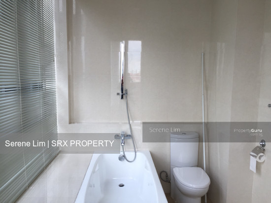 Envio (D15), Apartment #176418862